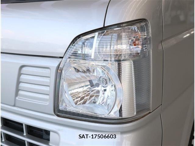 Nissan CLIPPER 2022-01 3735872-18
