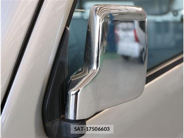 Nissan CLIPPER 2022-01 3735872-19