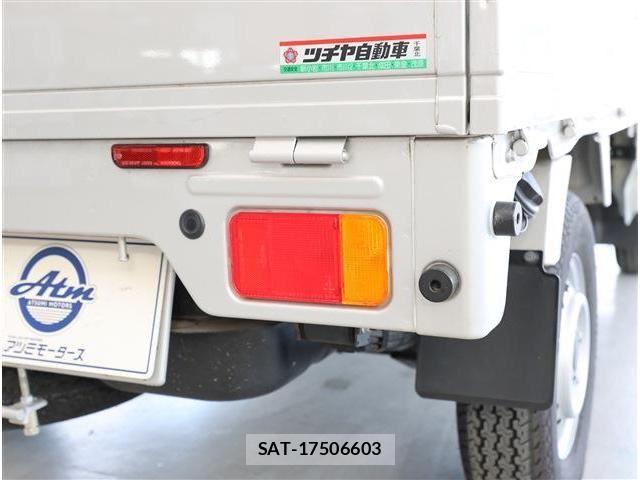 Nissan CLIPPER 2022-01 3735872-20