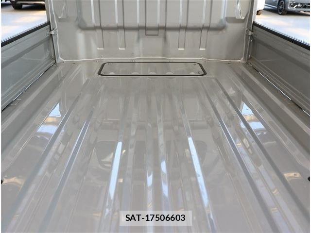 Nissan CLIPPER 2022-01 3735872-22