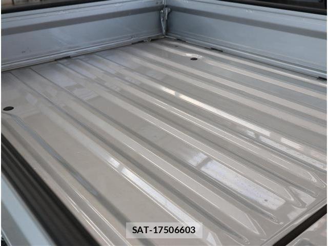 Nissan CLIPPER 2022-01 3735872-23