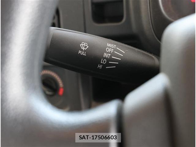 Nissan CLIPPER 2022-01 3735872-24