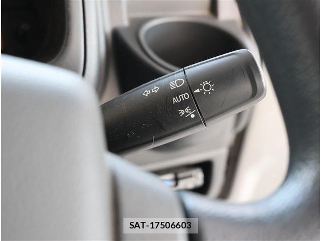 Nissan CLIPPER 2022-01 3735872-25