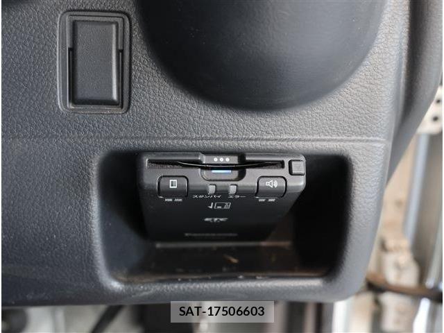 Nissan CLIPPER 2022-01 3735872-2