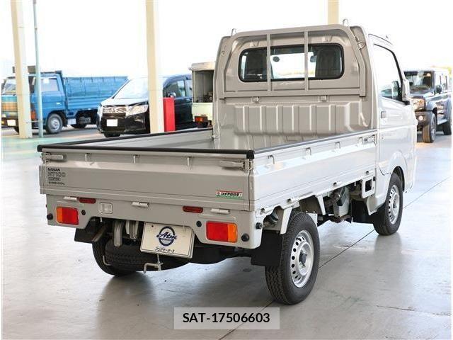 Nissan CLIPPER 2022-01 3735872-3
