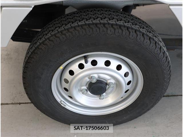 Nissan CLIPPER 2022-01 3735872-4
