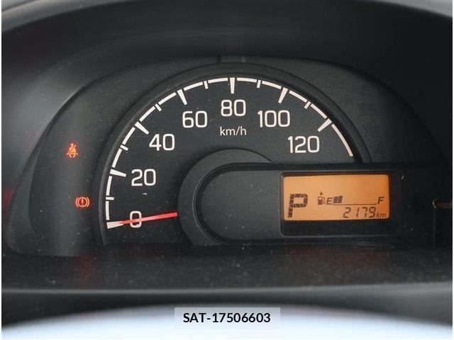 Nissan CLIPPER 2022-01 3735872-5