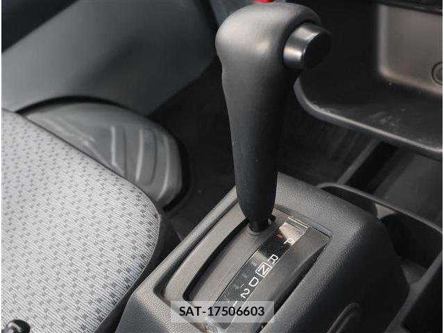 Nissan CLIPPER 2022-01 3735872-6