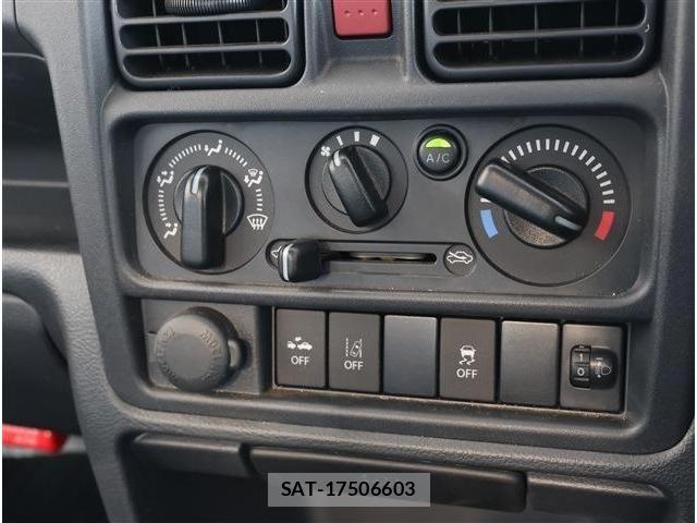 Nissan CLIPPER 2022-01 3735872-7