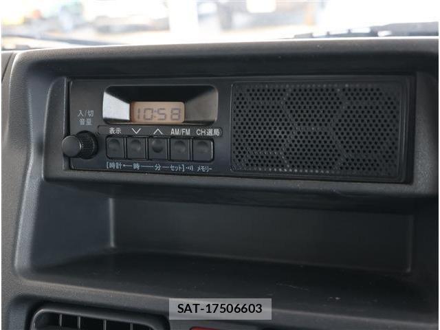 Nissan CLIPPER 2022-01 3735872-8