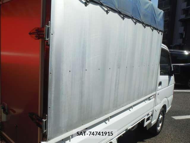 Nissan CLIPPER 2018-11 3833950-10