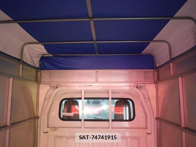 Nissan CLIPPER 2018-11 3833950-13