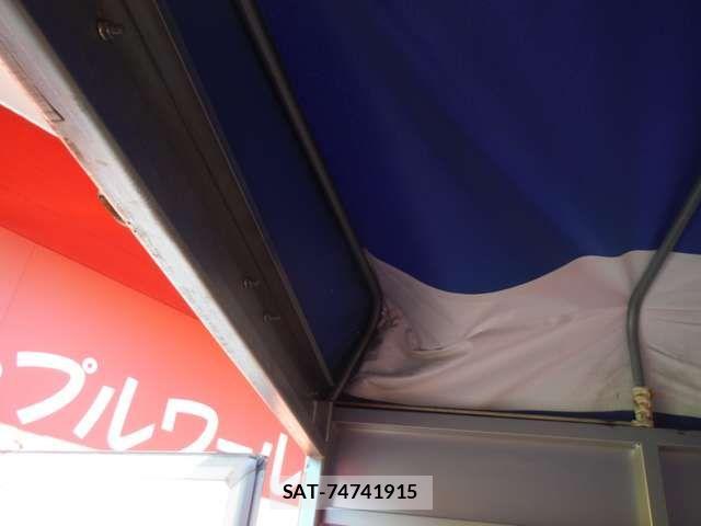Nissan CLIPPER 2018-11 3833950-14