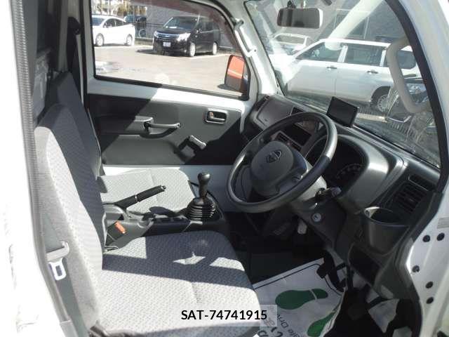 Nissan CLIPPER 2018-11 3833950-15