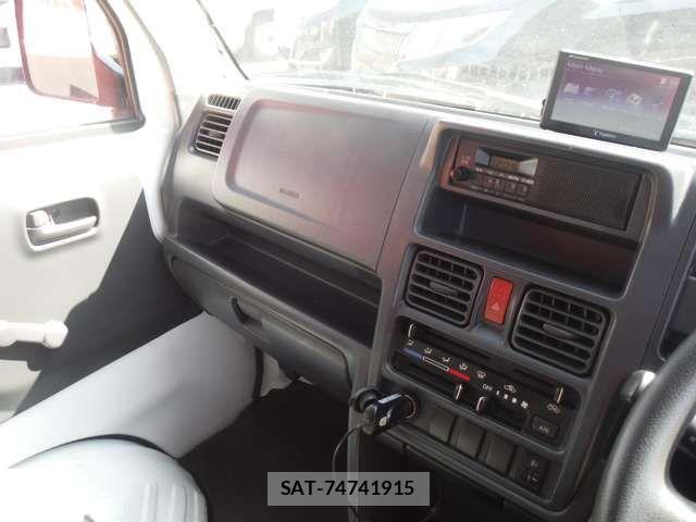 Nissan CLIPPER 2018-11 3833950-17