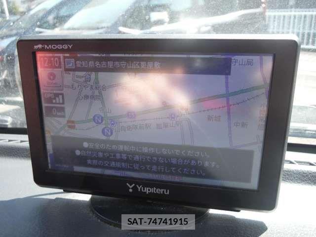 Nissan CLIPPER 2018-11 3833950-19