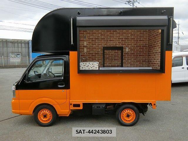 Nissan CLIPPER 2025-04 4756439-11