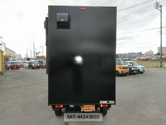 Nissan CLIPPER 2025-04 4756439-20