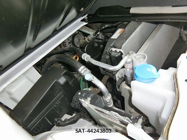 Nissan CLIPPER 2025-04 4756439-3