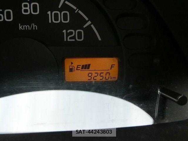 Nissan CLIPPER 2025-04 4756439-4