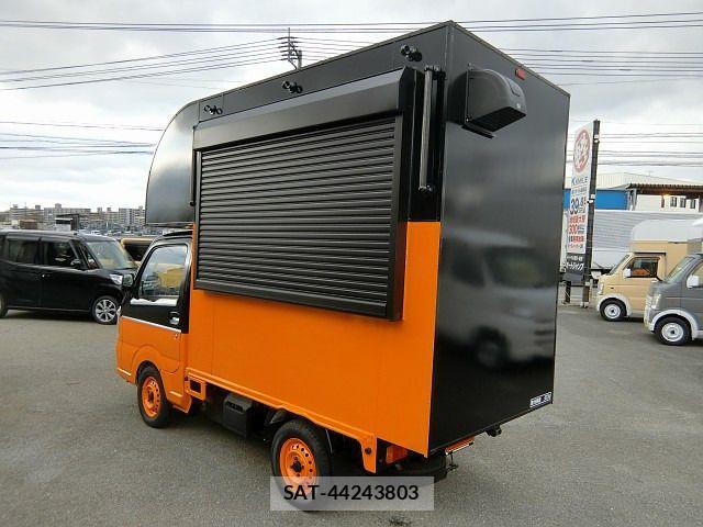 Nissan CLIPPER 2025-04 4756439-6