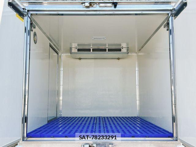 Nissan CLIPPER 2020-06 4974679-13