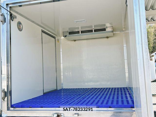 Nissan CLIPPER 2020-06 4974679-14