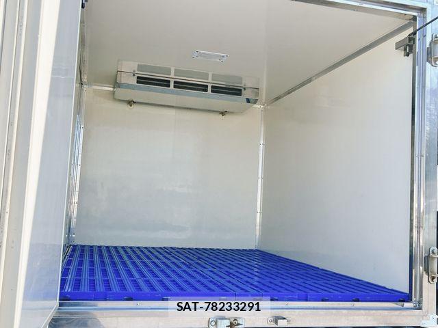 Nissan CLIPPER 2020-06 4974679-15