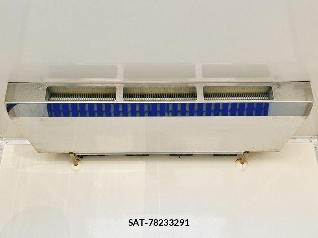 Nissan CLIPPER 2020-06 4974679-16