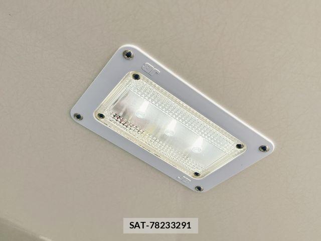 Nissan CLIPPER 2020-06 4974679-17