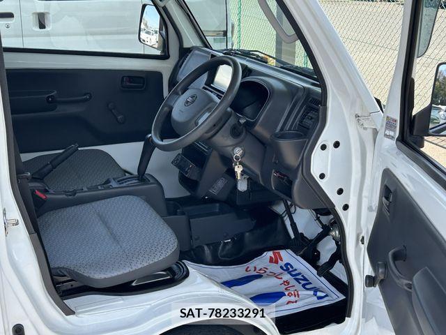 Nissan CLIPPER 2020-06 4974679-1
