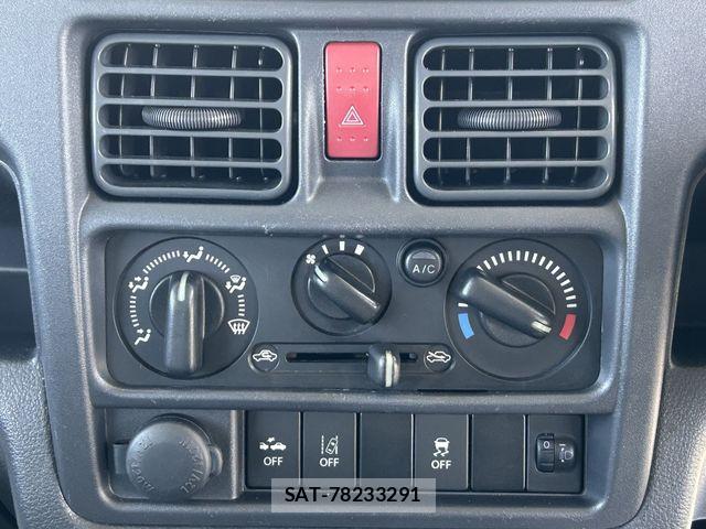 Nissan CLIPPER 2020-06 4974679-23