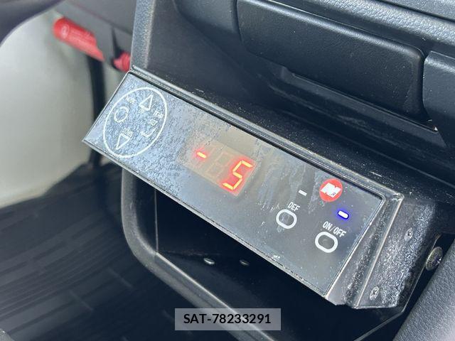 Nissan CLIPPER 2020-06 4974679-24