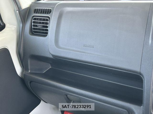 Nissan CLIPPER 2020-06 4974679-25