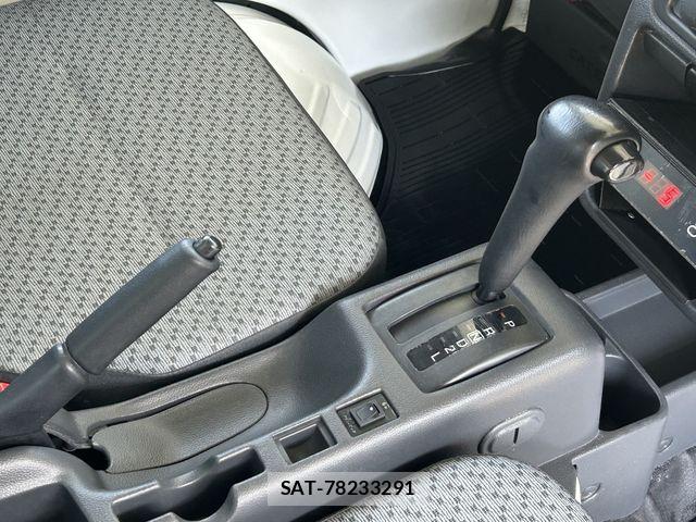 Nissan CLIPPER 2020-06 4974679-27
