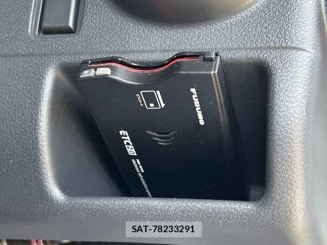 Nissan CLIPPER 2020-06 4974679-28