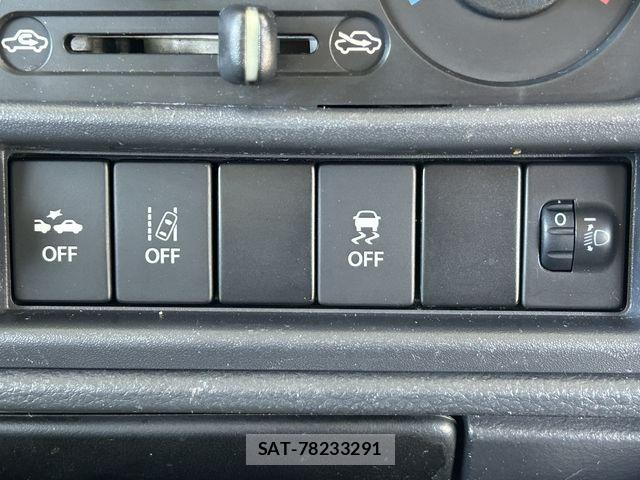 Nissan CLIPPER 2020-06 4974679-29