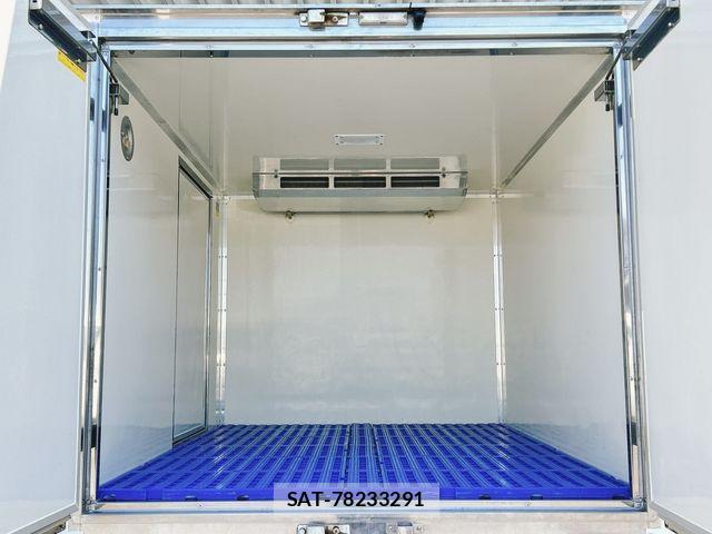 Nissan CLIPPER 2020-06 4974679-3