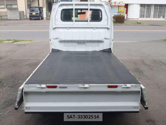 Nissan CLIPPER 2020-07 5874683-9