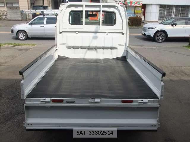 Nissan CLIPPER 2020-07 5874683-10