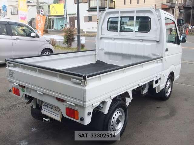 Nissan CLIPPER 2020-07 5874683-12