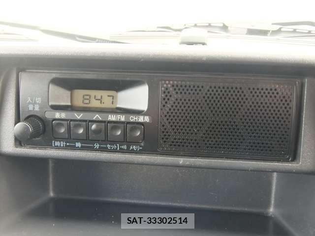 Nissan CLIPPER 2020-07 5874683-5