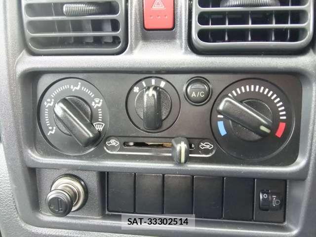 Nissan CLIPPER 2020-07 5874683-6