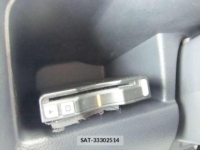 Nissan CLIPPER 2020-07 5874683-7