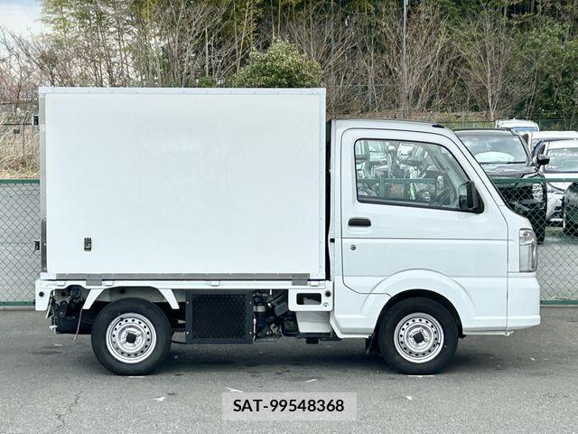 Nissan CLIPPER 2020-02 5874681-9