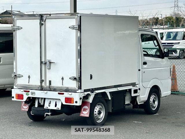 Nissan CLIPPER 2020-02 5874681-11