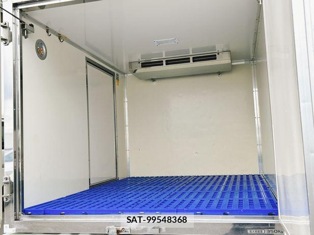 Nissan CLIPPER 2020-02 5874681-14