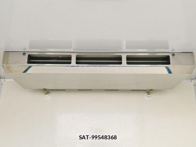 Nissan CLIPPER 2020-02 5874681-16