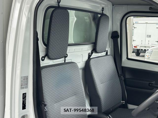 Nissan CLIPPER 2020-02 5874681-21