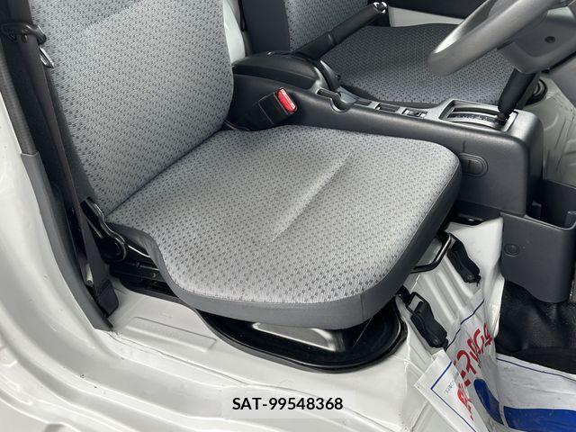 Nissan CLIPPER 2020-02 5874681-22
